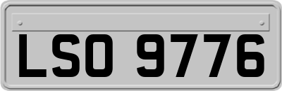 LSO9776