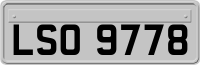 LSO9778