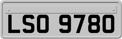 LSO9780