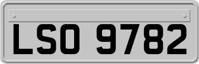 LSO9782