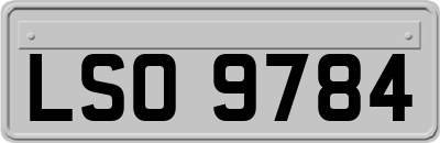 LSO9784