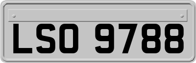 LSO9788
