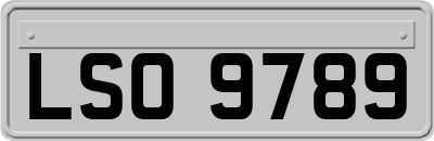 LSO9789