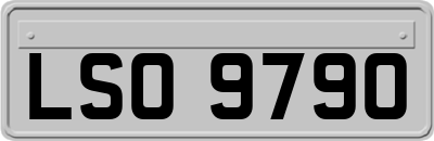 LSO9790