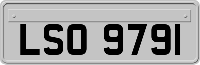 LSO9791