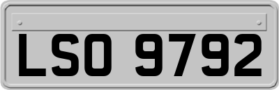 LSO9792