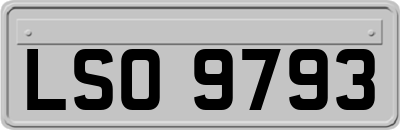 LSO9793