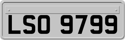 LSO9799