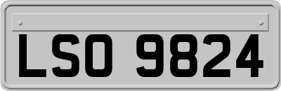 LSO9824