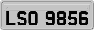 LSO9856