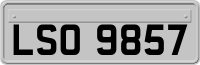 LSO9857