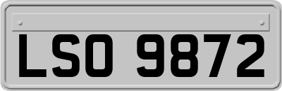 LSO9872