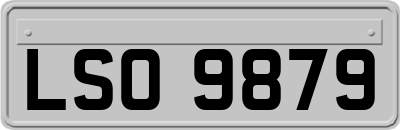 LSO9879