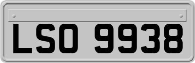 LSO9938