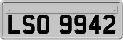 LSO9942