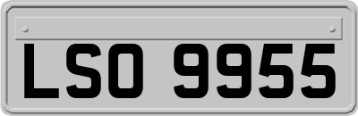 LSO9955