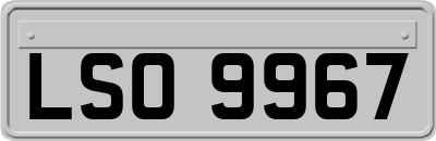 LSO9967