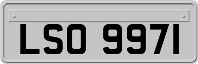 LSO9971