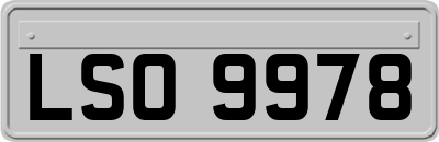 LSO9978