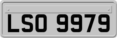 LSO9979