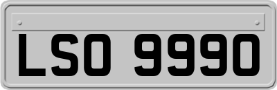 LSO9990