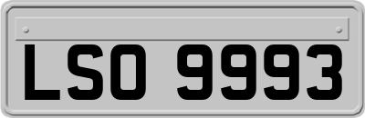 LSO9993