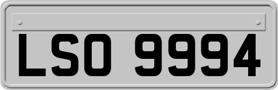 LSO9994