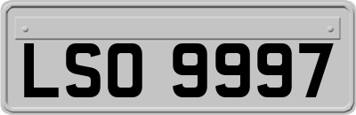 LSO9997