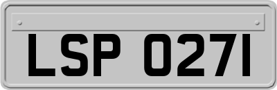 LSP0271