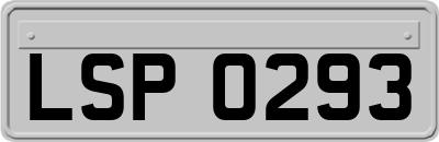 LSP0293