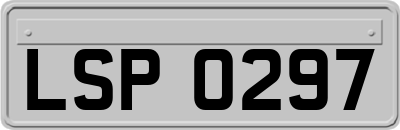 LSP0297