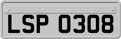 LSP0308