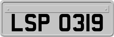 LSP0319