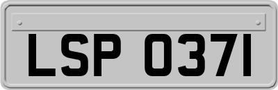 LSP0371