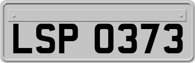 LSP0373
