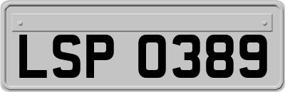 LSP0389