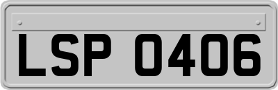 LSP0406