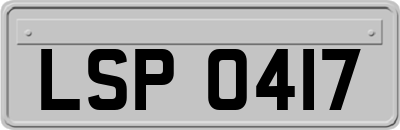 LSP0417