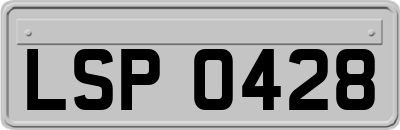 LSP0428