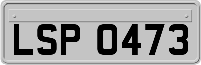 LSP0473