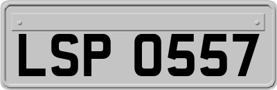 LSP0557