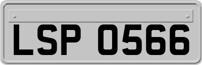 LSP0566