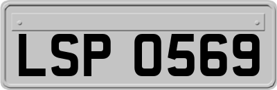 LSP0569