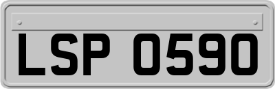 LSP0590