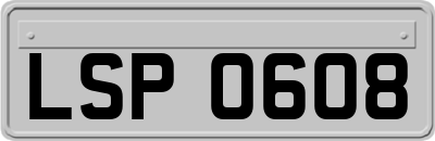 LSP0608