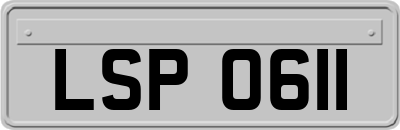LSP0611