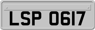 LSP0617