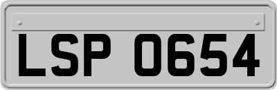 LSP0654
