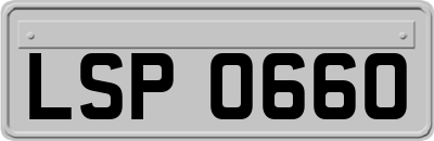 LSP0660
