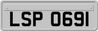 LSP0691